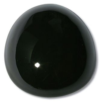 Black Gloss