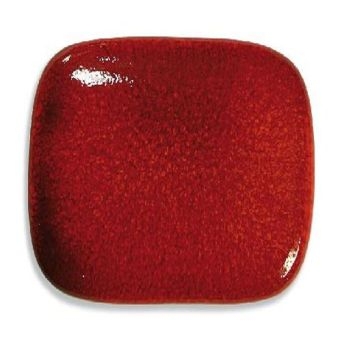 RED EMBER x 500ml