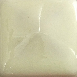 IVORY x 140ml