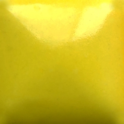 LEMON YELLOW LOW SHEEN x 140ml