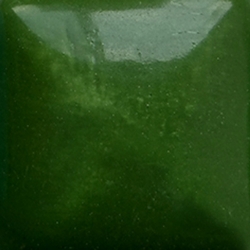 GREEN LOW SHEEN x 140ml