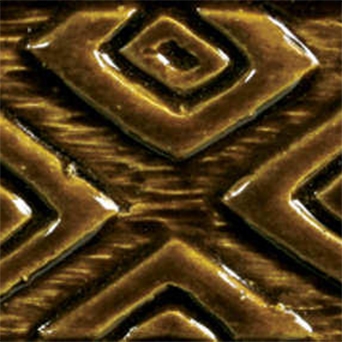 Oil Spot