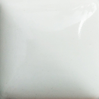 WHITE x 140ml