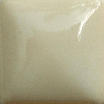 IVORY x 140ml