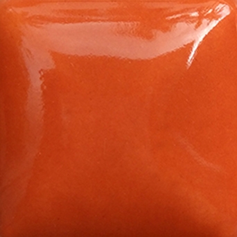 CORAL ORANGE x 140ml