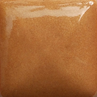 GOLD BROWN x 140ml