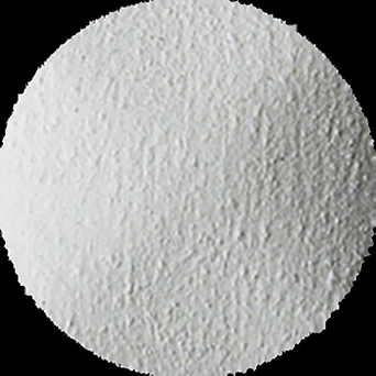 WHITE TEXTURED x 140ml