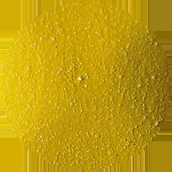 CAD YELLOW TEXTURED x 140ml