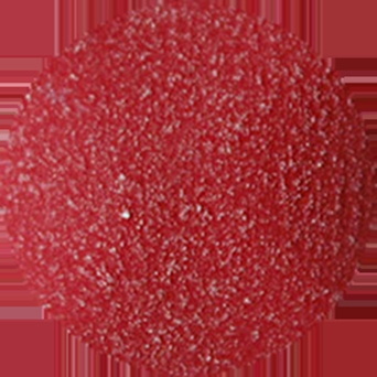 RED TEXTURED x 140ml