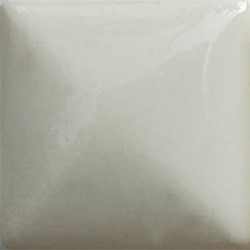 WHITE x 60ml