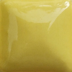 BRIGHT YELLOW x 60ml