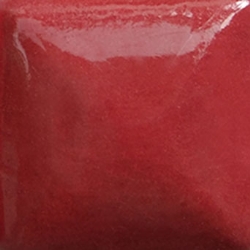 RUBY RED x 500ml