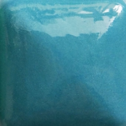 JADE GREEN x 60ml