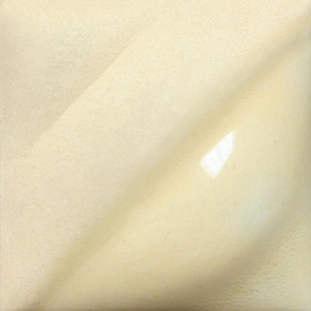 IVORY BEIGE VELVET UG x 59ml