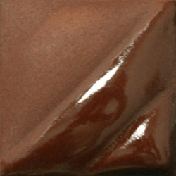 RED BROWN UG x 59ml